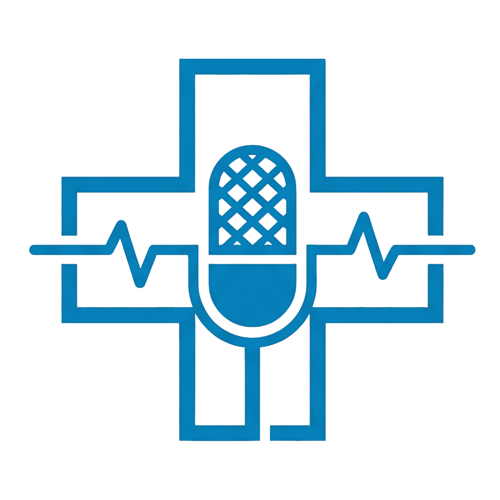 ScribeOMS Logo